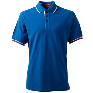 Elements Polo