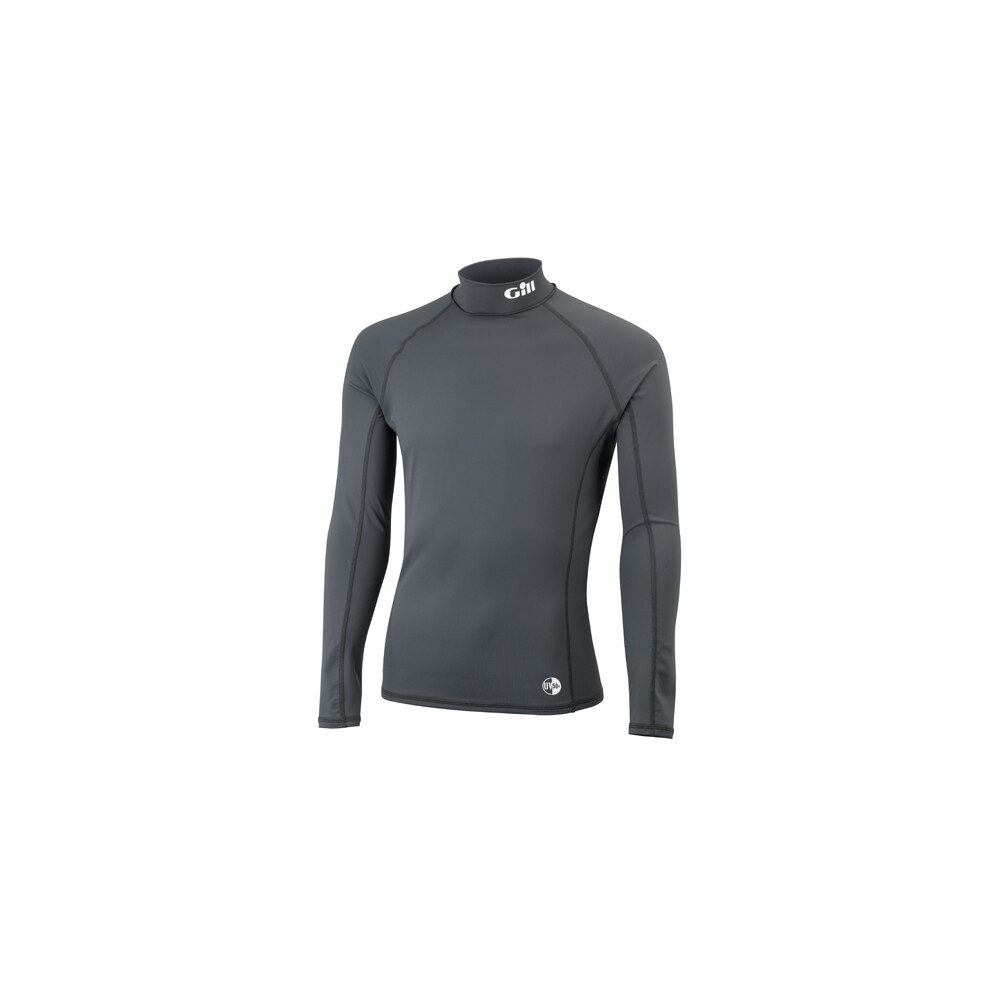 UV Long Sleeved Rash Vest