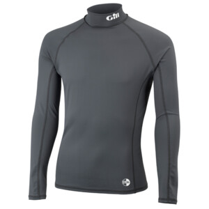 UV Long Sleeved Rash Vest