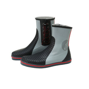Competition Boot