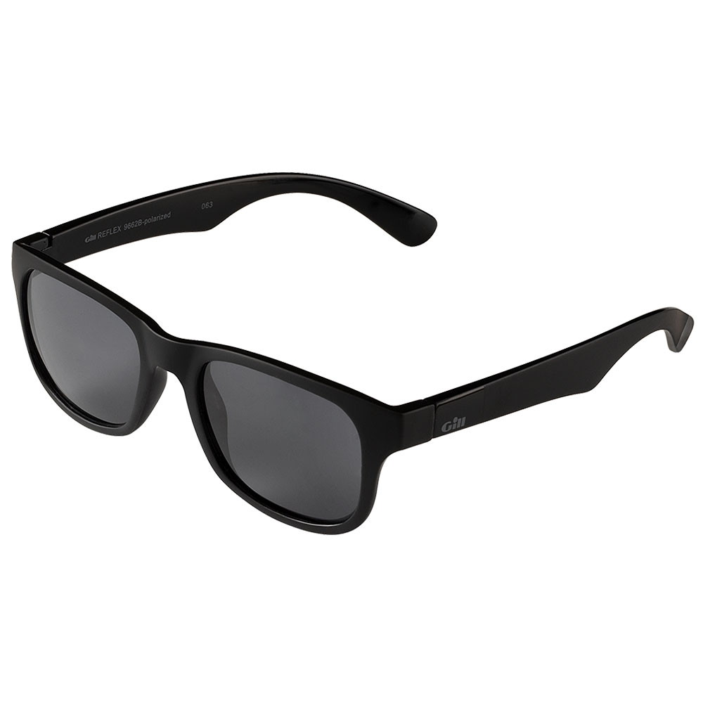 Reflex Sunglasses
