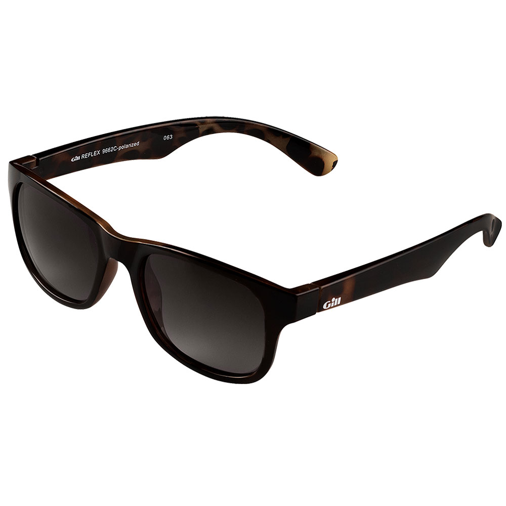 Reflex Sunglasses