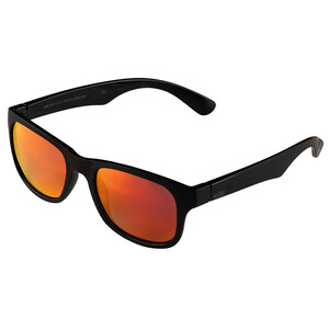 Reflex Sunglasses