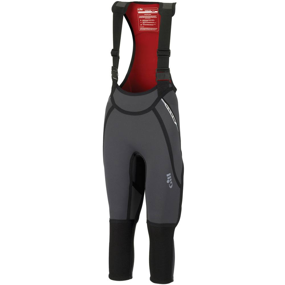 Junior Pro Hiking Pants