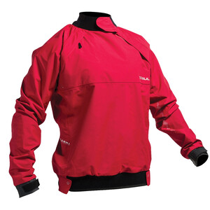 Junior Large Gamma Spray Top
