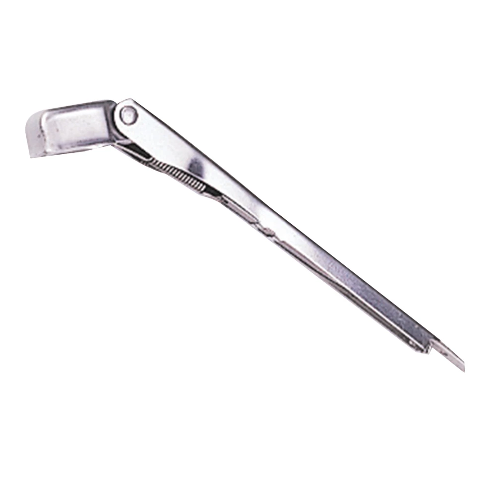 Force 4 Standard Duty Wiper Arm