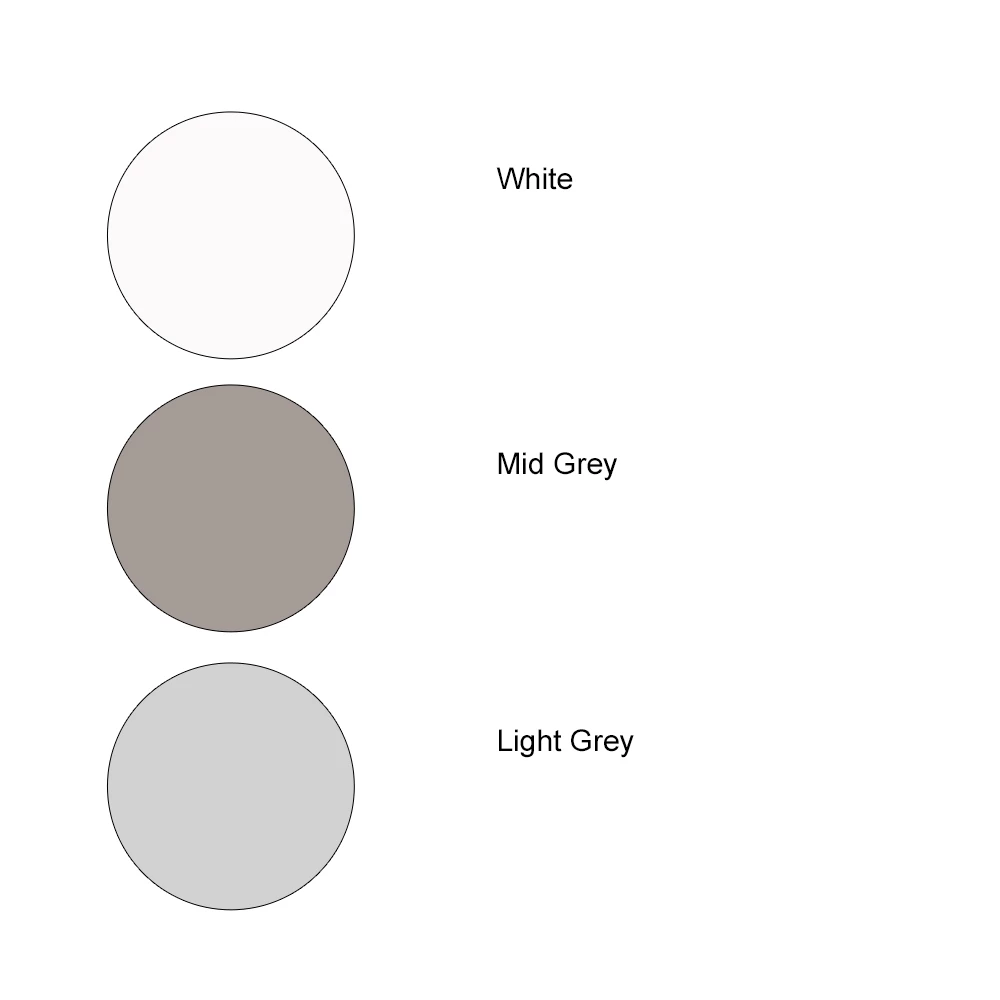 Bilge & Locker Paint