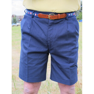 Crewman Shorts