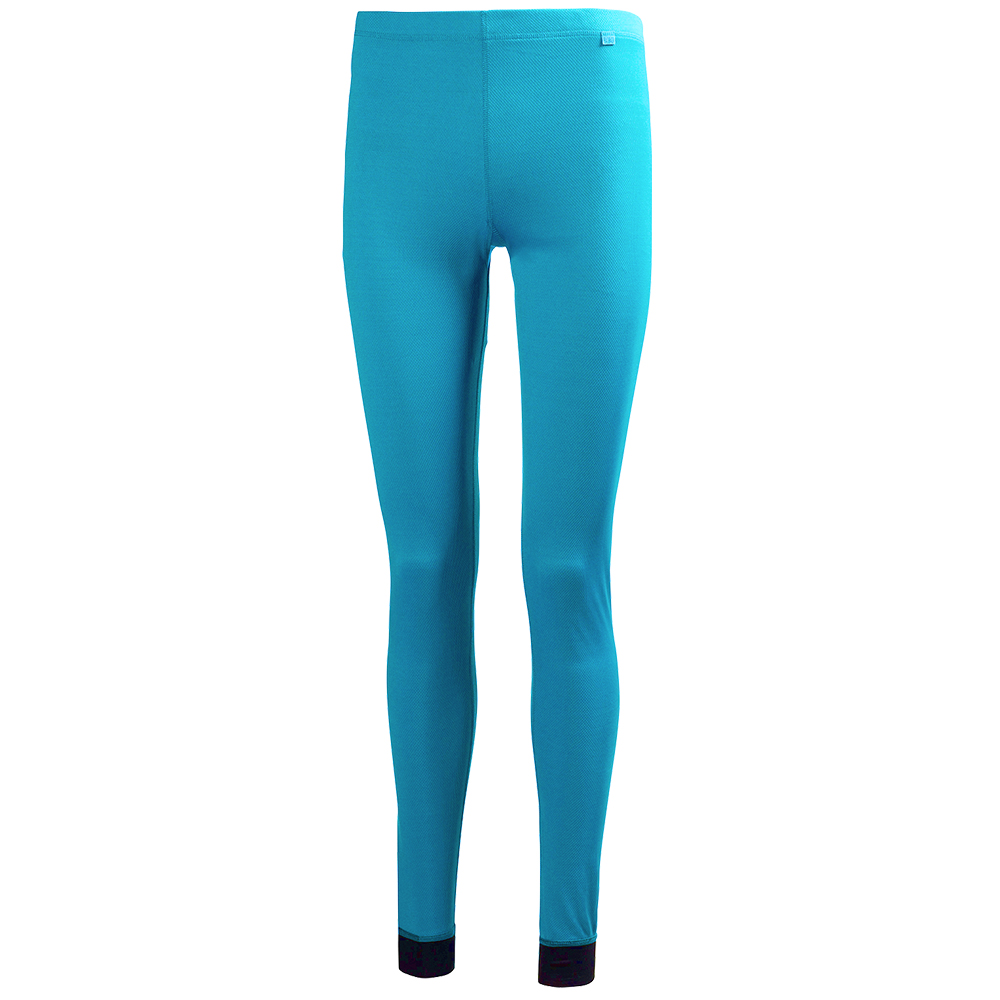 Ladies Lifa Base Layer Top & Pants