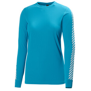 Ladies Lifa Base Layer Top & Pants