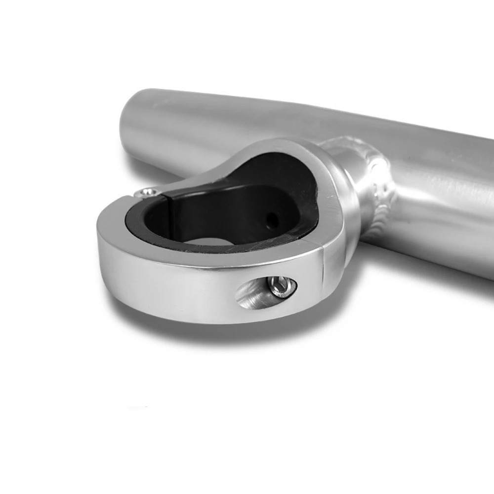 Stryker Single Rod Holder for T-Top