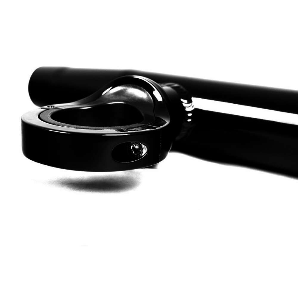 Stryker Single Rod Holder for T-Top