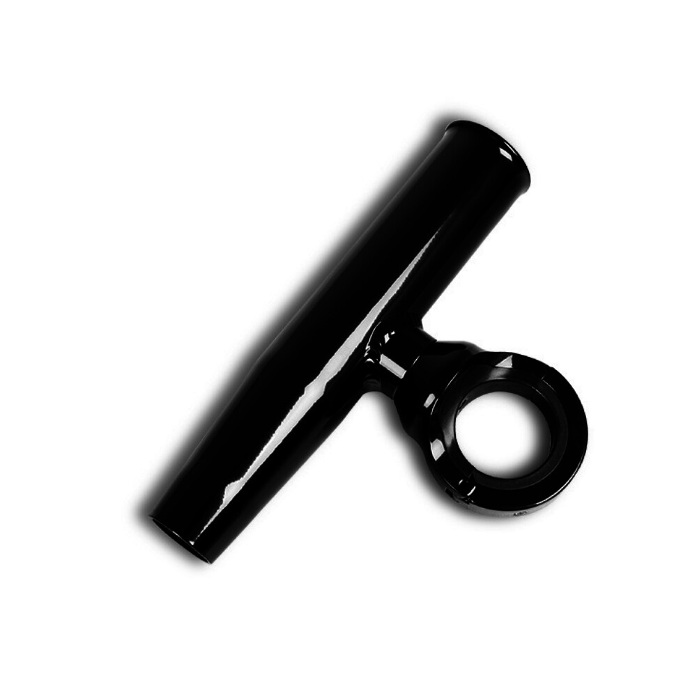 Stryker Single Rod Holder for T-Top