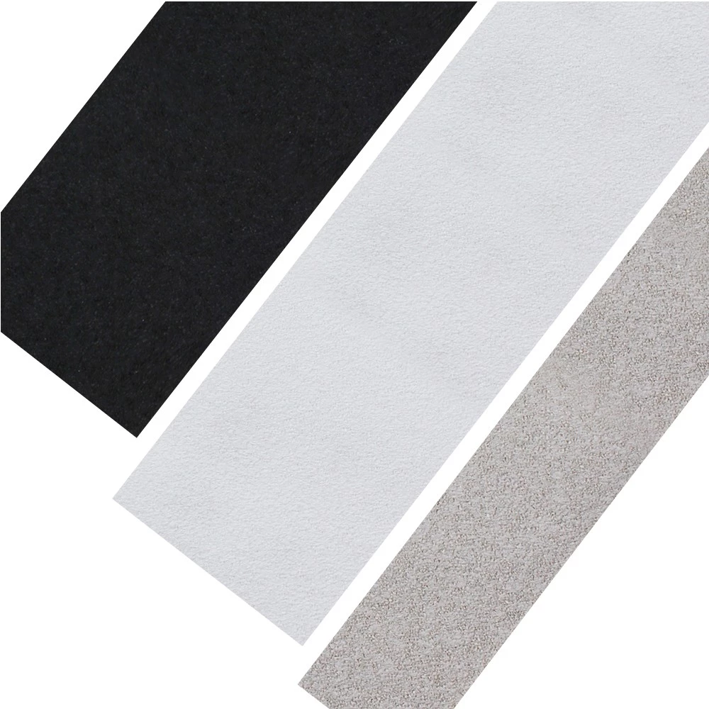 TBS Non Slip Tape Per Metre - various colours 