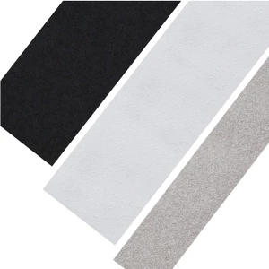 TBS Non Slip Tape Per Metre - various colours 