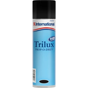 International Trilux Prop-O-Drev Spray Antifoul