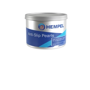 Hempel Anti-Slip Pearls 150ml