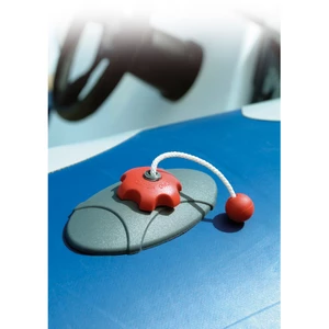 Barton Clam Seal for Inflatables