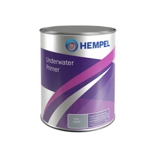 Hempel Underwater Primer