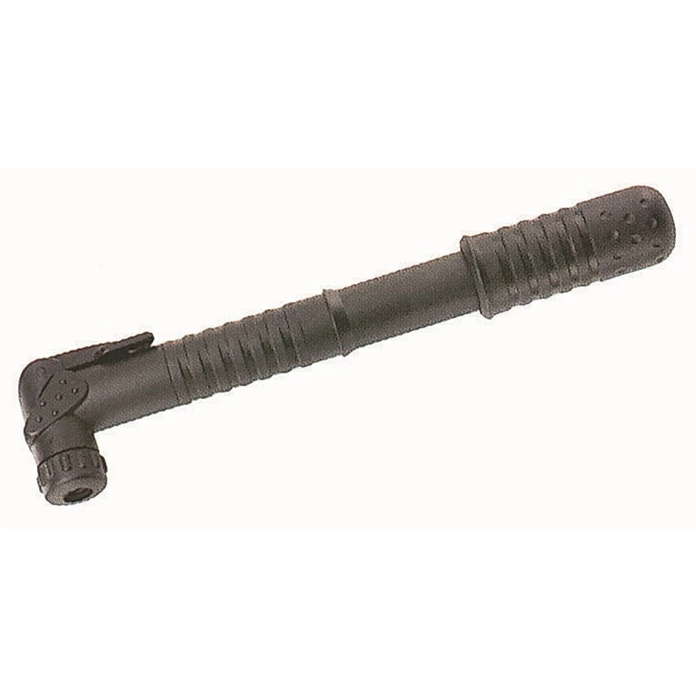 Ecoblast Rechargeable Fog Horn