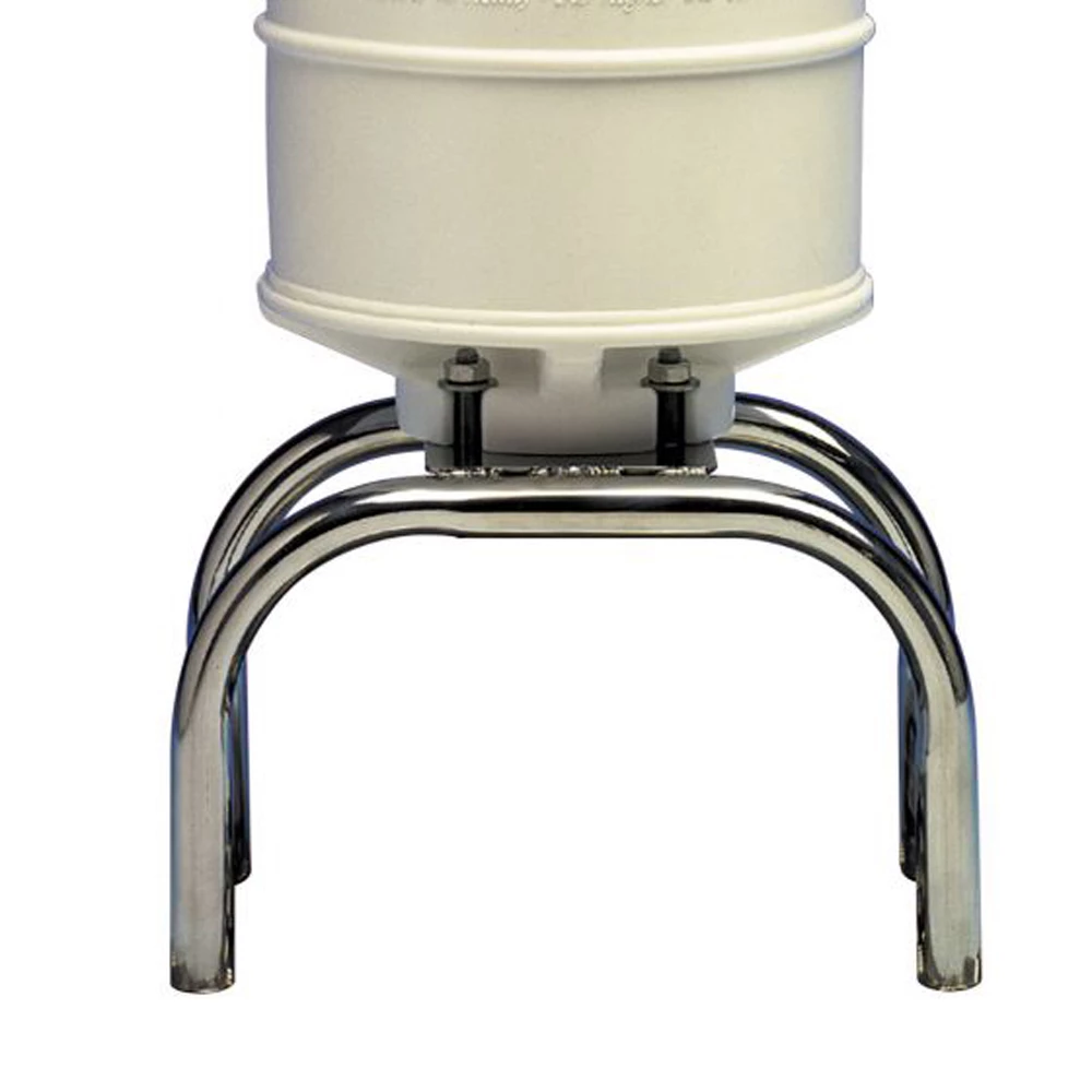 Echomax Combo Radar-Midi Bracket 