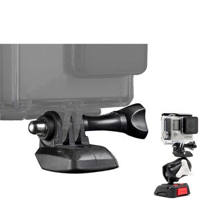 Rokk GoPro / VIRB Plate 