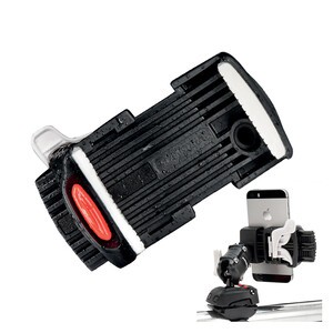 Universal Phone Clamp