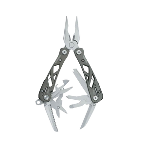 Suspension Multi Tool