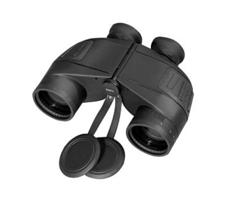 Floating 7x50 Waterproof Binoculars