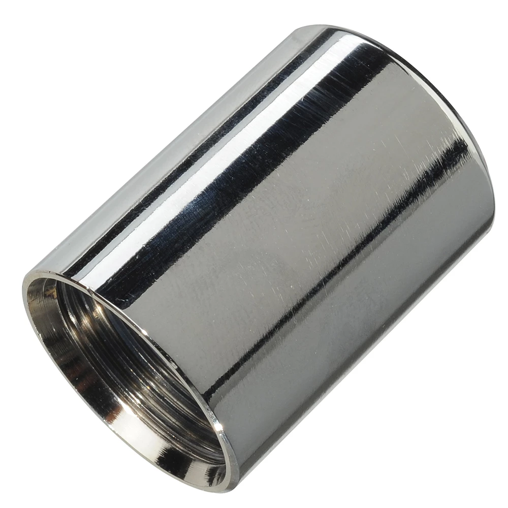 Glomex Aerial Rail Mount Adaptor 