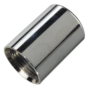 Glomex Aerial Rail Mount Adaptor 