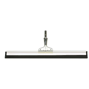 Shurhold Floor Squeegee 60cm