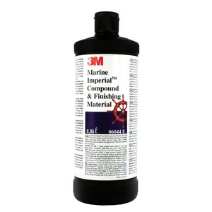 Imperial Compound 1Ltr