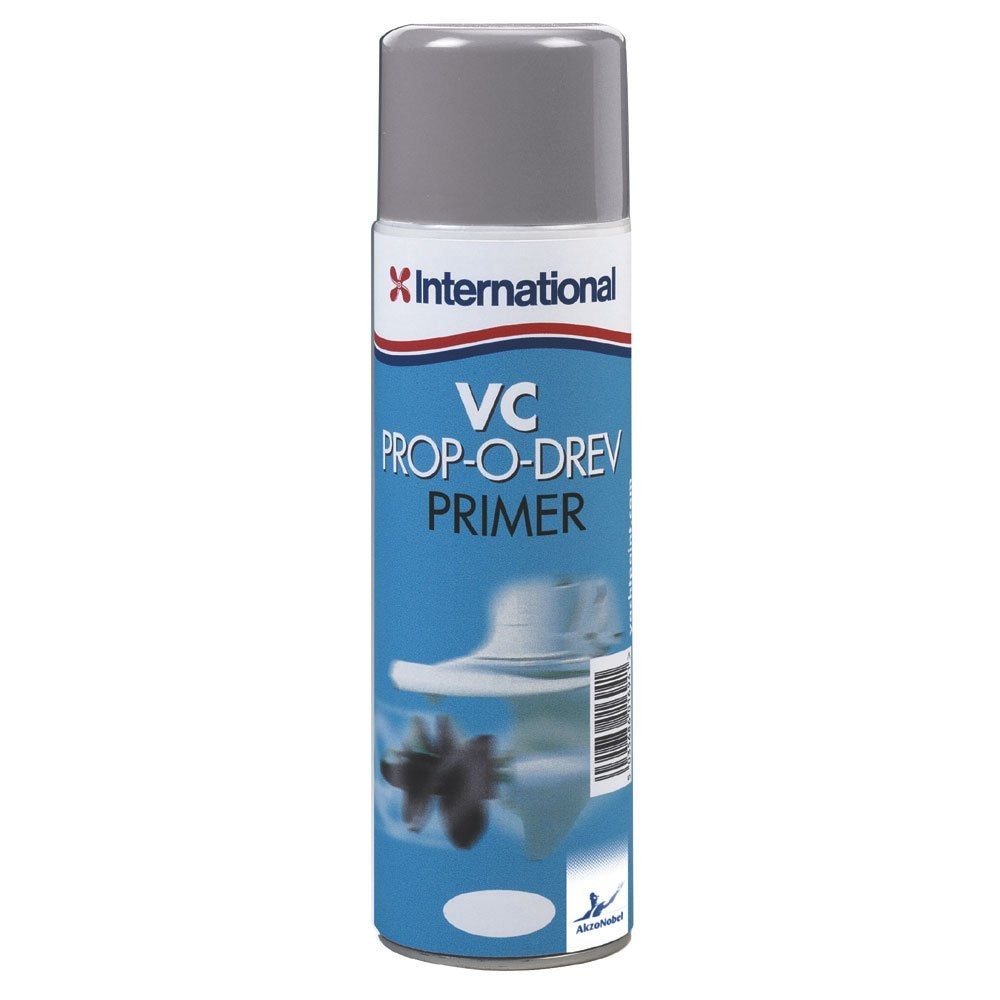 Prop-O-Drev Primer 300ml