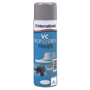 Prop-O-Drev Primer 300ml