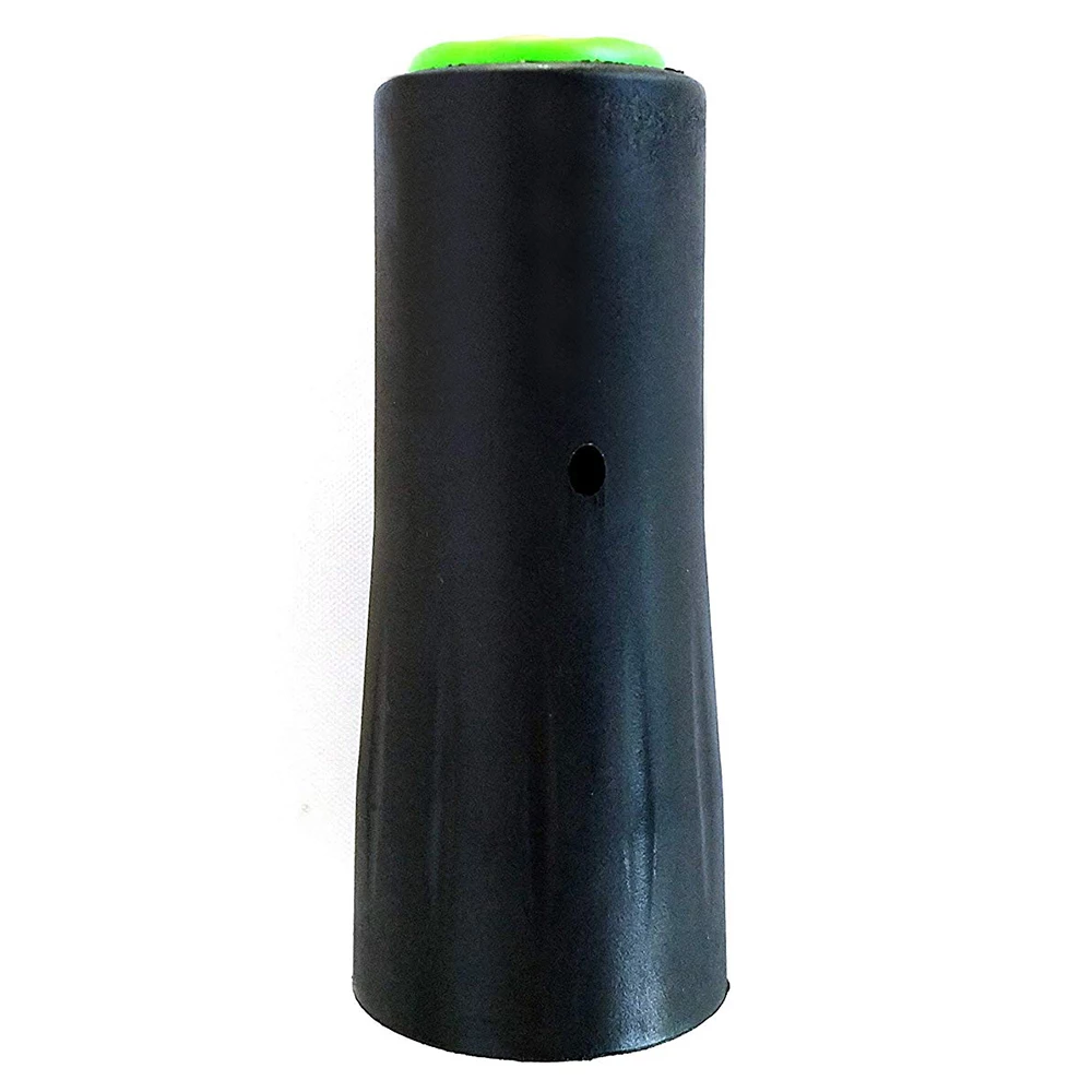 United Moulders MK5 Auto Cartridge (Black) 