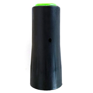 United Moulders MK5 Auto Cartridge (Black) 