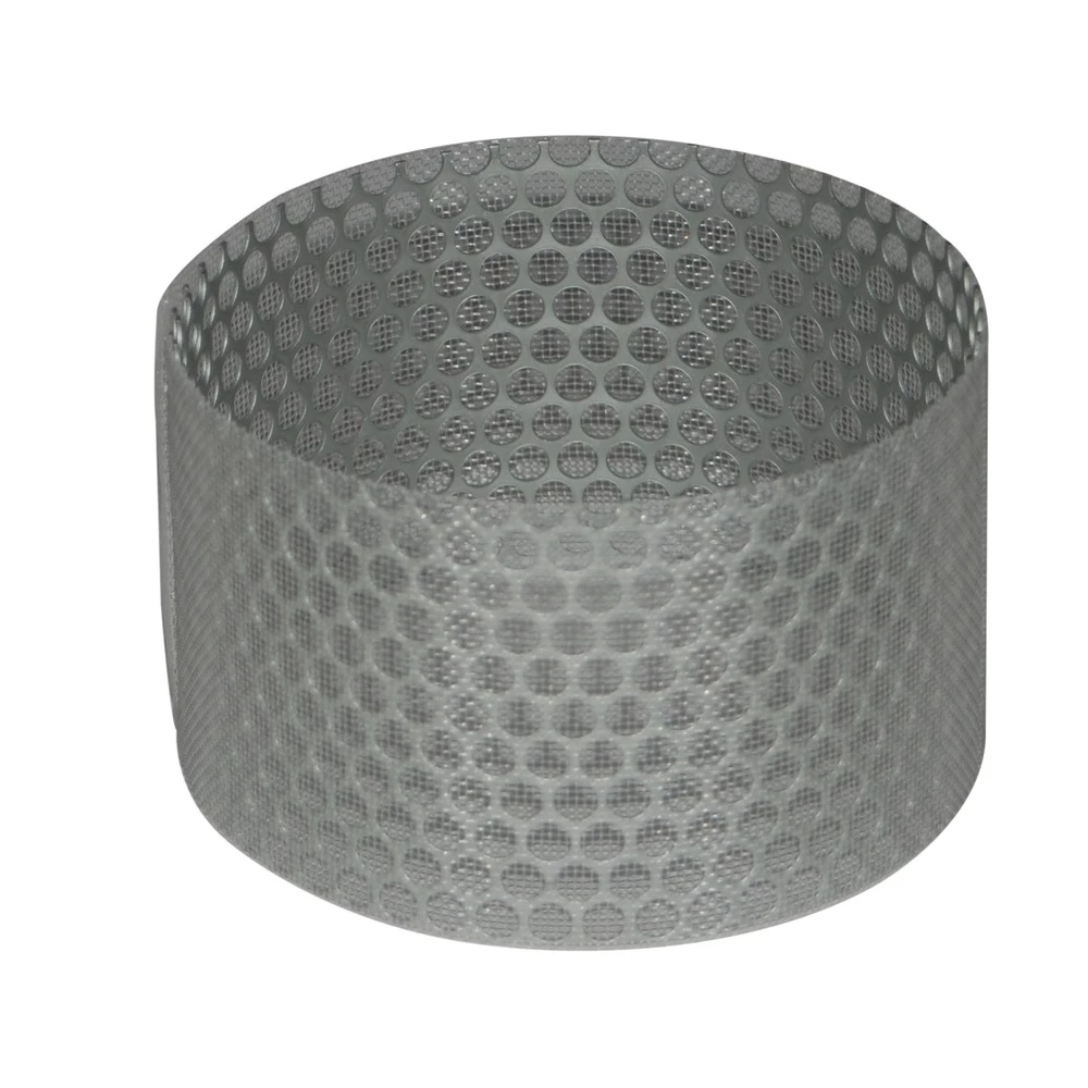 Force 4 Air Filter for Yanmar Diesel Engines