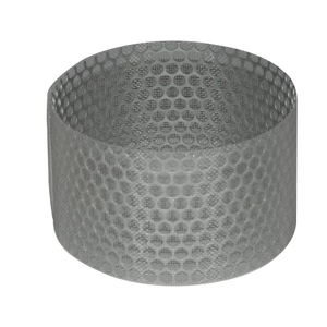 Force 4 Air Filter for Yanmar Diesel Engines