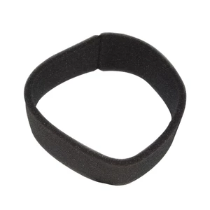 Force 4 Air Filter for Yanmar Diesel Engines