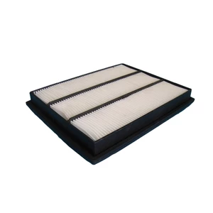 Force 4 Air Filter for Volvo D4/D6/D9 Engines