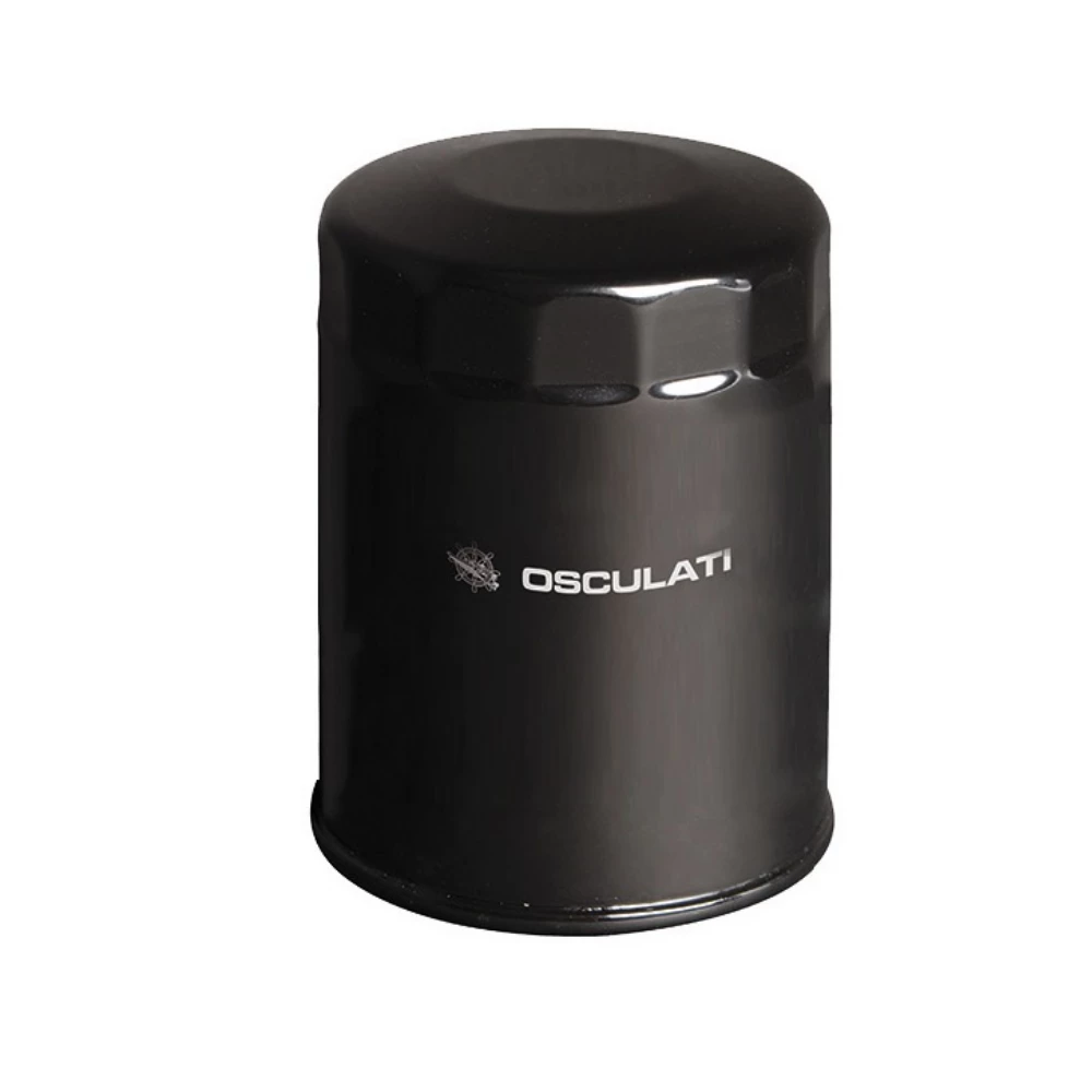 Yanmar Diesel Engine Oil Filter - Part No: 119770-90620A