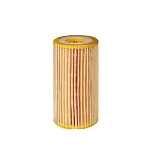 Force 4 Oil Filter Volvo Petrol & Diesel Engines - 8692305 