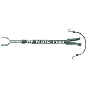 Force 4 Outboard Motor Towing Stay