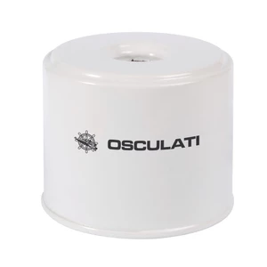 Force 4 Fuel Filter for Volvo Petrol and Diesel Engines 