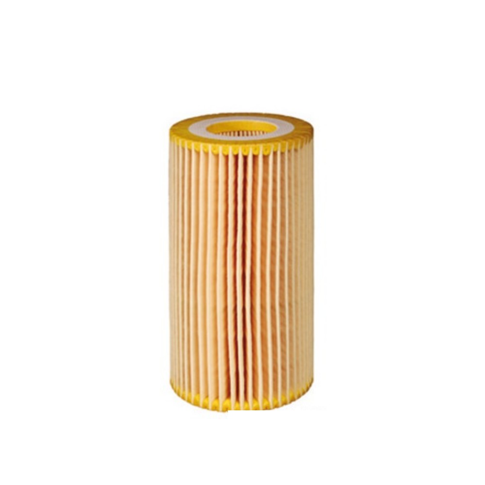 Fuel Filter for Volvo Diesel Engines