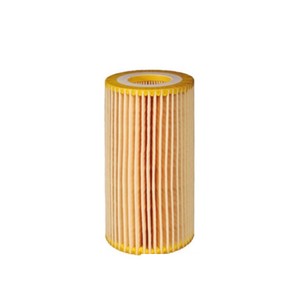 Fuel Filter for Volvo Diesel Engines