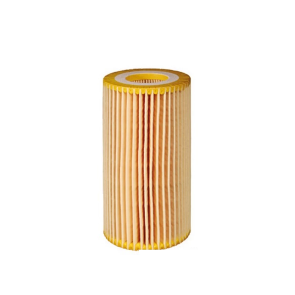 Force 4 Fuel Filter for Volvo Petrol Engines OEM No: 3847644 
