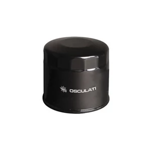 Force 4 Oil Filter for Yamaha and Mercury 4 Stroke Outboard Engines