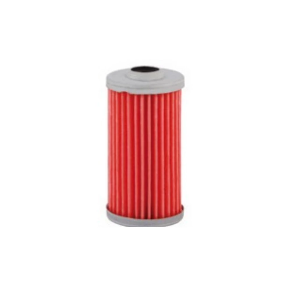 Force 4 Fuel Filter for Yanmar Diesel Engines - 10450055710